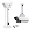 CTXSumTec Universal CCTV Security Camera Mount - Wall & Ceiling Bracket for CCTV, Dome, IP Cameras view 1