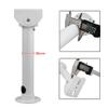 CTXSumTec Universal CCTV Security Camera Mount - Wall & Ceiling Bracket for CCTV, Dome, IP Cameras view 3