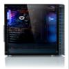 BEASTCOM Q3 Essential Gaming PC, AMD Ryzen 7 8X 4.60GHz 16 Threads, 4K Vega Radeon Graphics, 16GB RAM, 1TB SSD, HDMI, WiFi, Windows 11 Pro view 3