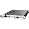 Cisco Systems A9K-RSP440-TR ASR9K Route Switch Proc with 440G Slot Fabri (Renewed) view 1