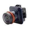 Rear View Backup Camera Compatible with Ford Taurus 2013-2019 Parking Assist Back Up Safety Camera EG1Z-19G490-A, DG1Z19G490A (EG1Z-19G490-A) view 1