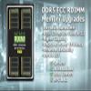 NEMIX RAM 192GB (6X32GB) DDR5 4800MHZ PC5-38400 1Rx4 1.1V CL40 288-PIN ECC RDIMM Registered Server Memory KIT Compatible with Cisco UCS X210c M7 Compute Node view 4