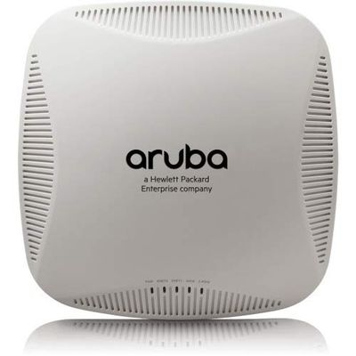 IAP-225 Instant 3X3:3 11AC AP WRLS PL=VL JW239A