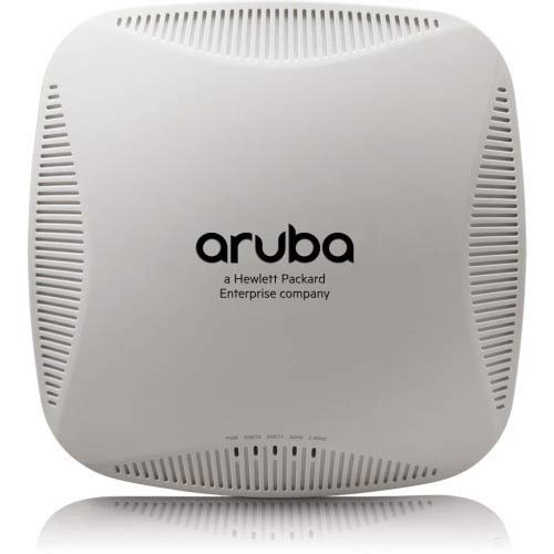 IAP-225 Instant 3X3:3 11AC AP WRLS PL=VL JW239A