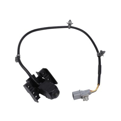 957803T700 Car Front Grille Camera Front Around Monitor Compatible with QUORIS K900 K9 2014-2019 95780-3T700