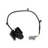 957803T700 Car Front Grille Camera Front Around Monitor Compatible with QUORIS K900 K9 2014-2019 95780-3T700 view 1