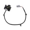 957803T700 Car Front Grille Camera Front Around Monitor Compatible with QUORIS K900 K9 2014-2019 95780-3T700 view 2