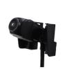 957803T700 Car Front Grille Camera Front Around Monitor Compatible with QUORIS K900 K9 2014-2019 95780-3T700 view 3