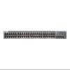 Juniper EX3400-24T 24-Port 10/100/1000BASE-T with 4 SFP+ & 2 QSFP+ Switch (Renewed) view 1