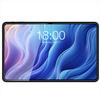 AKNICI 2-Pack Screen Protector for TECLAST T60 Tablet 12 inch, Tempered Glass Film for TECLAST T60 Tablet 12 inch, Ultra Clear Transparency Tempered Glass, Anti-Scratch/9H Hardness view 2