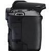Canon EOS 250D / Rebel SL3 DSLR Camera (Body only) + Camera Shoulder Bag + Accessory Bundle (Renewed) view 4