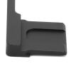 Thumb Up Grip, Convenient Home Quality Assurance view 4