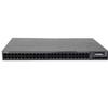 Aruba Networks Aruba S2500-48P PoE 48-Port Gigabit Ethernet Switch 4 SFP+ Port view 1