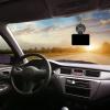 CHILDWEET 1set Cup Mount for Dash Cam Mini Holder Replacement Strong Vacuum Grip Fixation Easy to Install Smooth view 4