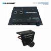 BLAUPUNKT EP-1600XPRO Digital Bass Enhancer Processor - Digital Sound Restoration, Maximizer & Reproducer - Car Audio Booster - Black view 4