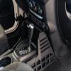 DV8 Offroad Center Console Molle Panels & Device Bridge for The 2007-2018 Jeep Wrangler JK | Manual & Automatic Transmissions | Mounts for Device Holders for Phones, GPS, CB/Ham Radio, Tablet, etc view 2
