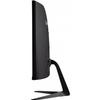ViewSonic Omni VX2718-PC-MHD 27-inch 1080P 1ms 165Hz FHD IPS Curved Gaming Monitor, 2-Pack Bundle with AMD FreeSync, Eye-Care, HDMI, DisplayPort, Speakers view 2