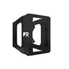 Alpha 7" Mast Support by Raymarine view 1