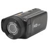 BROLEO Camcorder Camcorder, 1080P Supports Stereo Recording Digital Camera Recorder with Microphone for Travel, BROLEO3vbcsp4xg1 view 1