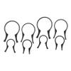 8 pcs Camera Lens Filter Wrench Kit Easy Filter Removal Lens Removal Tool UV CPL Filters Fits Various Camera Lens Threads view 1