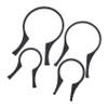 8 pcs Camera Lens Filter Wrench Kit Easy Filter Removal Lens Removal Tool UV CPL Filters Fits Various Camera Lens Threads view 2