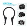 8 pcs Camera Lens Filter Wrench Kit Easy Filter Removal Lens Removal Tool UV CPL Filters Fits Various Camera Lens Threads view 3