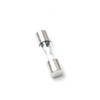 DirectNine Basics 5pcs Nickeling AGU Fuse Tube Automotive Fuse for Car Audio Easy Install view 3