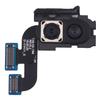 Daguys for Galaxy Tab S6 / SM-T865 Back Facing Camera view 1