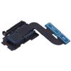 Daguys for Galaxy Tab S6 / SM-T865 Back Facing Camera view 3