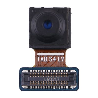 Daguys for Galaxy Tab S6 / SM-T865 Front Facing Camera