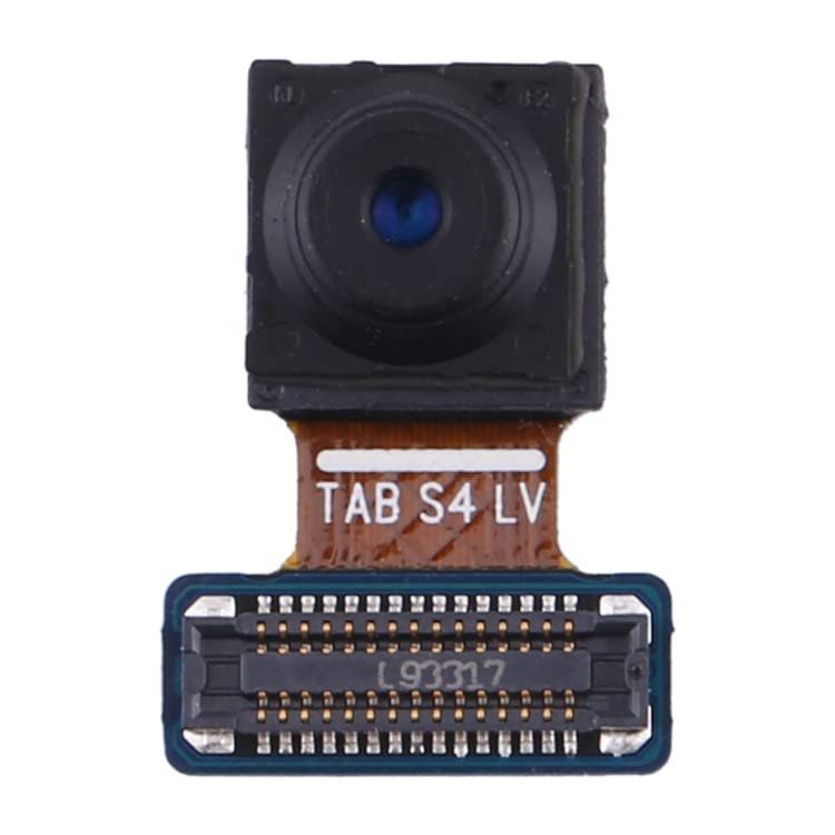 Daguys for Galaxy Tab S6 / SM-T865 Front Facing Camera