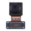 Daguys for Galaxy Tab S6 / SM-T865 Front Facing Camera view 1