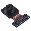Daguys for Galaxy Tab S6 / SM-T865 Front Facing Camera view 2
