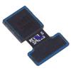 Daguys for Galaxy Tab S6 / SM-T865 Front Facing Camera view 3