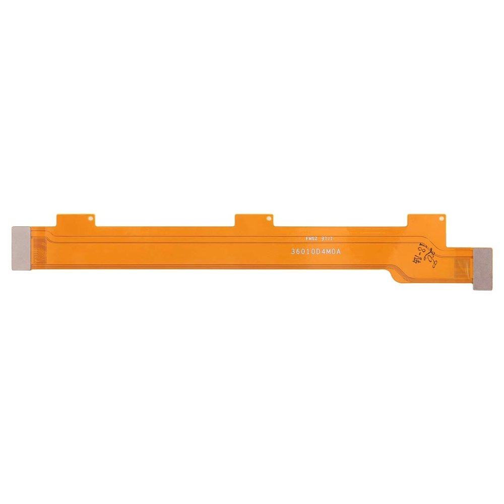 ZYGX AYS Motherboard Flex Cable for Mi Max 2