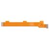ZYGX AYS Motherboard Flex Cable for Mi Max 2 view 1