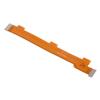 ZYGX AYS Motherboard Flex Cable for Mi Max 2 view 2