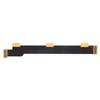 ZYGX AYS Motherboard Flex Cable for Mi Max 2 view 3