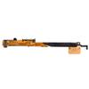 ZYGX AYD Sensor and Microphone Flex Cable Ribbon for Sony Xperia Tablet Z / SGP311 / SGP312 / SGP321 view 1