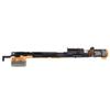 ZYGX AYD Sensor and Microphone Flex Cable Ribbon for Sony Xperia Tablet Z / SGP311 / SGP312 / SGP321 view 3