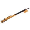 ZYGX AYD Sensor and Microphone Flex Cable Ribbon for Sony Xperia Tablet Z / SGP311 / SGP312 / SGP321 view 4