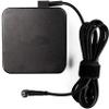 19V 4.74A 90W EXA1202YH AC Adapter Power Supply Compatible for Asus K53 K53B K53BY K53E Notebook with US Cable view 1