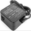 19V 4.74A 90W EXA1202YH AC Adapter Power Supply Compatible for Asus K53 K53B K53BY K53E Notebook with US Cable view 3