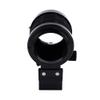 BROLEO Bellows, Bellows Tube, Macro Camera Bellow, Tripod Mount, Extension Bellows, Camera Lens Bellows for Enthusiast Camera, BROLEOt3fo8c0gax view 3