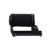BROLEO Bellows, Bellows Tube, Macro Camera Bellow, Tripod Mount, Extension Bellows, Camera Lens Bellows for Enthusiast Camera, BROLEOt3fo8c0gax view 4