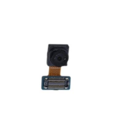 Daguys for Galaxy Tab S 8.4 / T700 / T705 Front Facing Camera Module