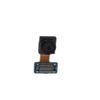 Daguys for Galaxy Tab S 8.4 / T700 / T705 Front Facing Camera Module view 1