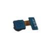 Daguys for Galaxy Tab S 8.4 / T700 / T705 Front Facing Camera Module view 3