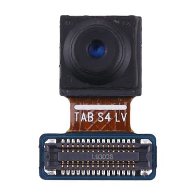 Daguys for Galaxy Tab S5e / SM-T725 Front Facing Camera