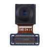 Daguys for Galaxy Tab S5e / SM-T725 Front Facing Camera view 1
